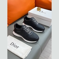 Christian Dior Casual Shoes